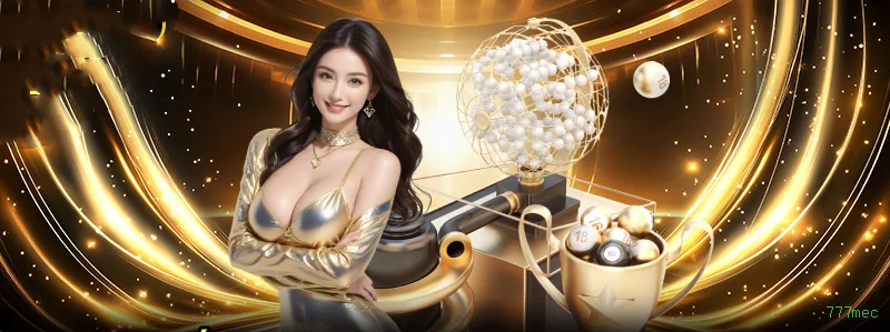 App vs Site Mobile 777mec