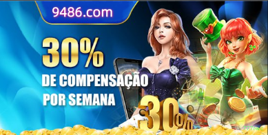 Betsoft Gaming Slots 3D 777mec