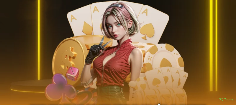 Betsoft Slots 3D Comparação