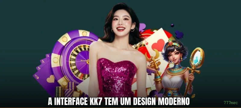 Megaways Slots 777mec